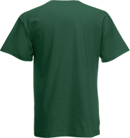 Bottle Green