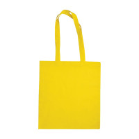 Geel (PMS 122C) / Geel