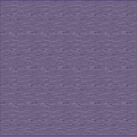 Purple Marl