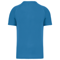 Aqua Blue