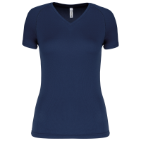 Sporty Navy