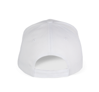 White / Navy