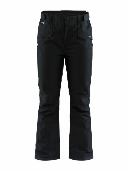 Craft - Mountain Pants W