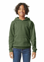 106 Military Green