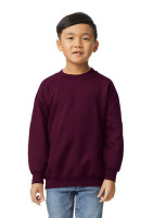 83 Maroon