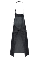 Black Denim