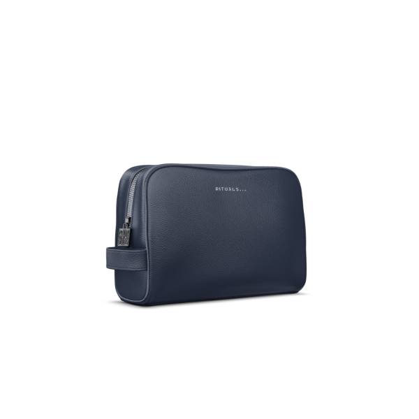 The Ritual of Homme – Large Gift Set