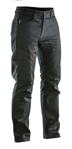 Jobman - 2311 Women's Service Trousers