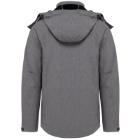 Marl Grey