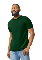 33 Forest Green