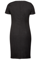Anthracite Heather