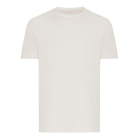 ivory white (± PMS 12-2103 TCX)