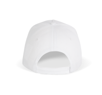 White / Navy