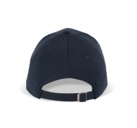 Navy / Sky Blue