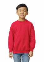 40 Red