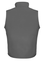Charcoal / Black