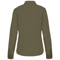 Light Khaki