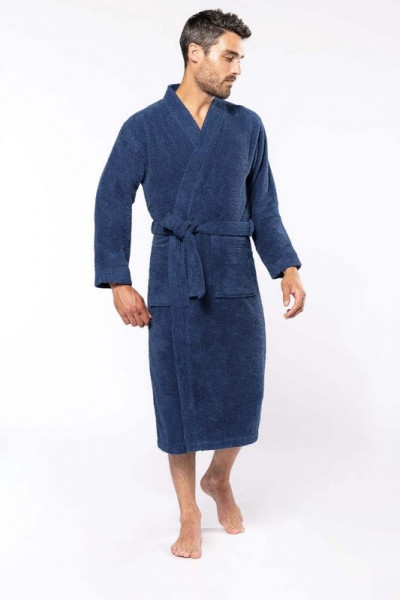 Kariban Kimono badjas