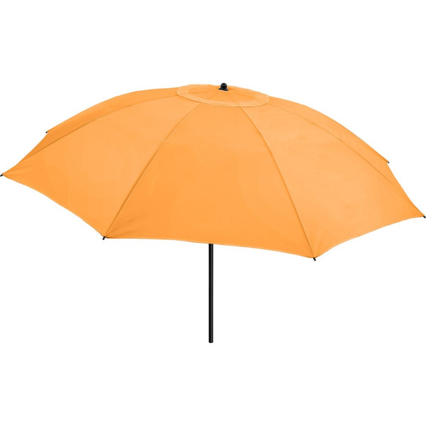 Parasol XL