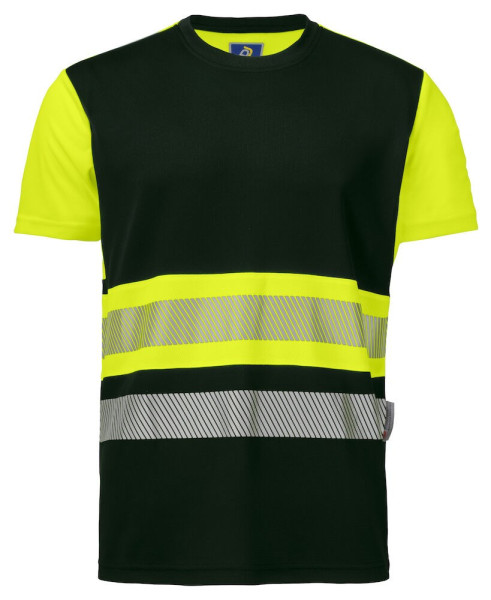 PROJOB 6020 T-SHIRT