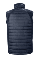 Navy / Grey