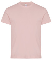 Candy Roze