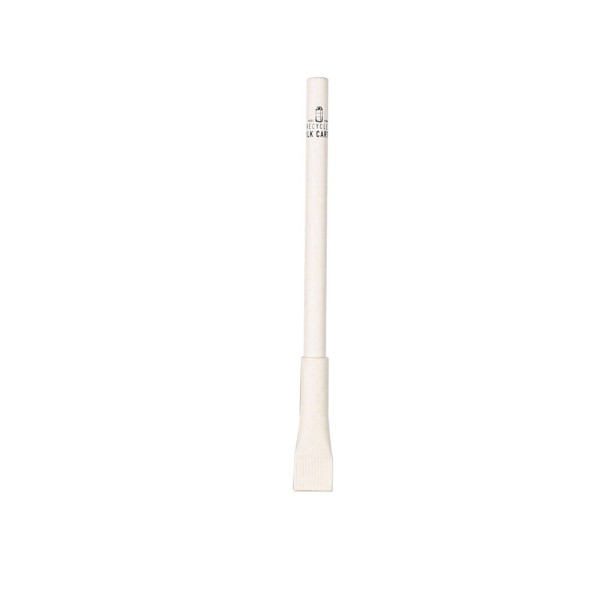Pen Kadan