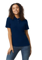 32 Navy