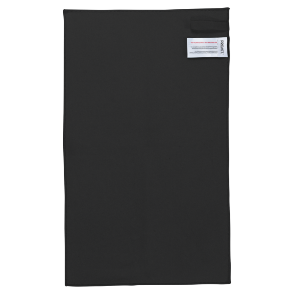 PA573 - Sporthanddoek microvezel - 30 x 50 cm