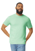 455 Mint Green
