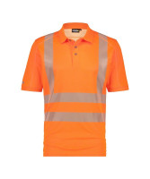 FLUO-ORANJE