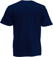 Deep Navy