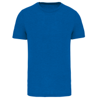 Sporty Royal Blue Heather