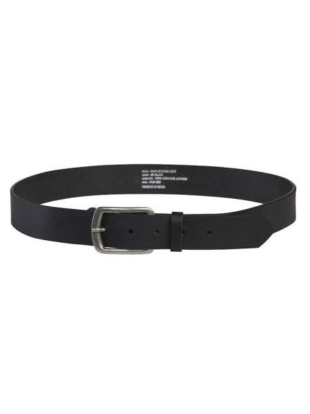 PROJOB 9004 BELT