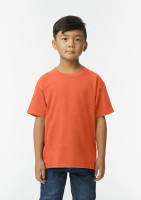 37 Orange