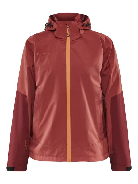 Craft - CORE Explore Shell Jacket W