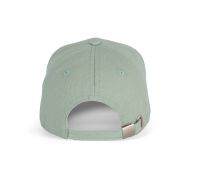 Sage / Light Grey