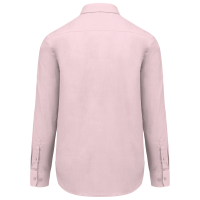 Pale Pink