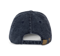 Washed Navy