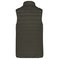 Dark Khaki