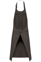 Green Olive