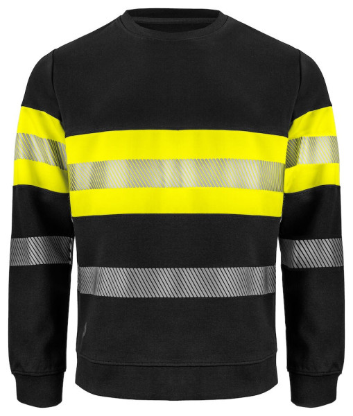 PROJOB 6129 SWEATSHIRT