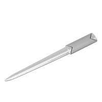 Zilver