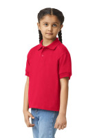 40 Red