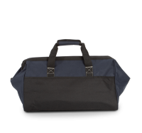 Navy / Black