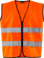 Hi-Vis oranje