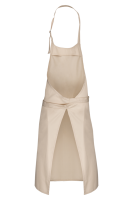 Angora