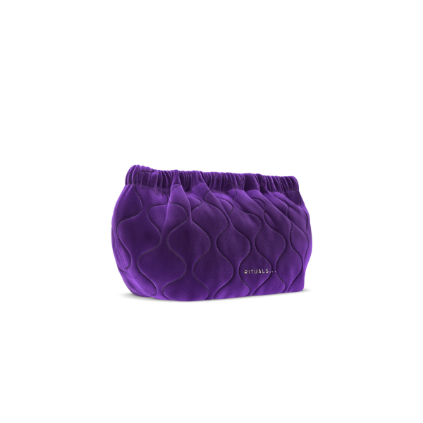 The Ritual of Yozakura- Large Gift Set