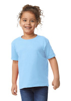 69 Light Blue
