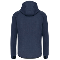 French Navy Heather